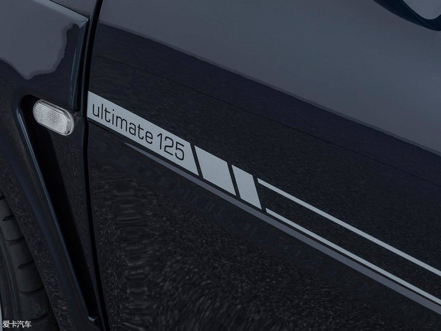 2018 smart fortwo Sunseeker؄e