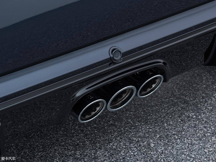 2018 smart fortwo Sunseeker؄e