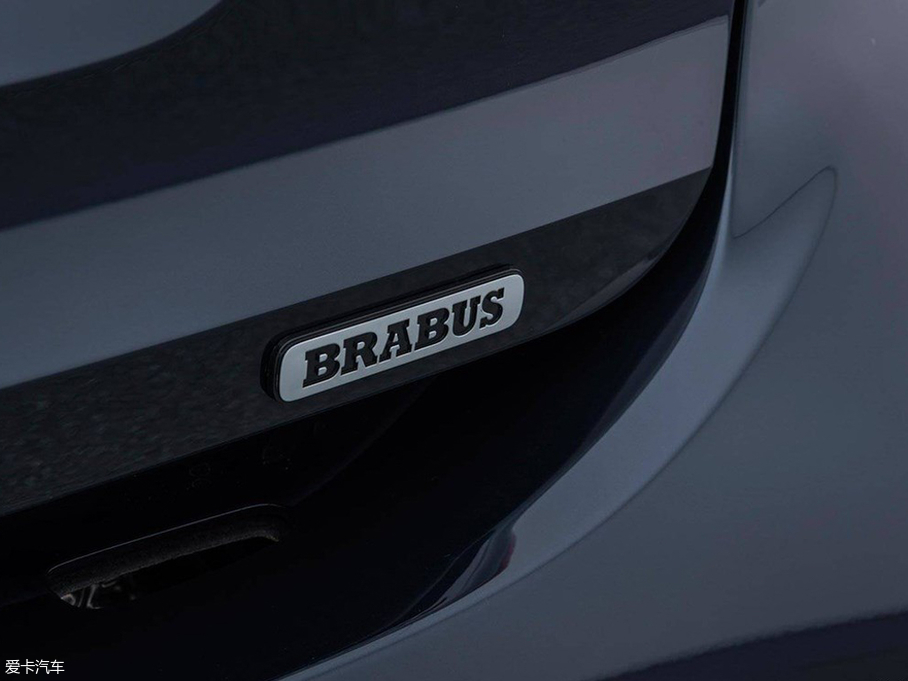 2018 smart fortwo Sunseeker؄e