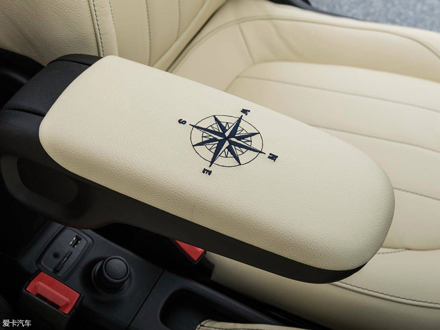 2018 smart fortwo Sunseeker؄e