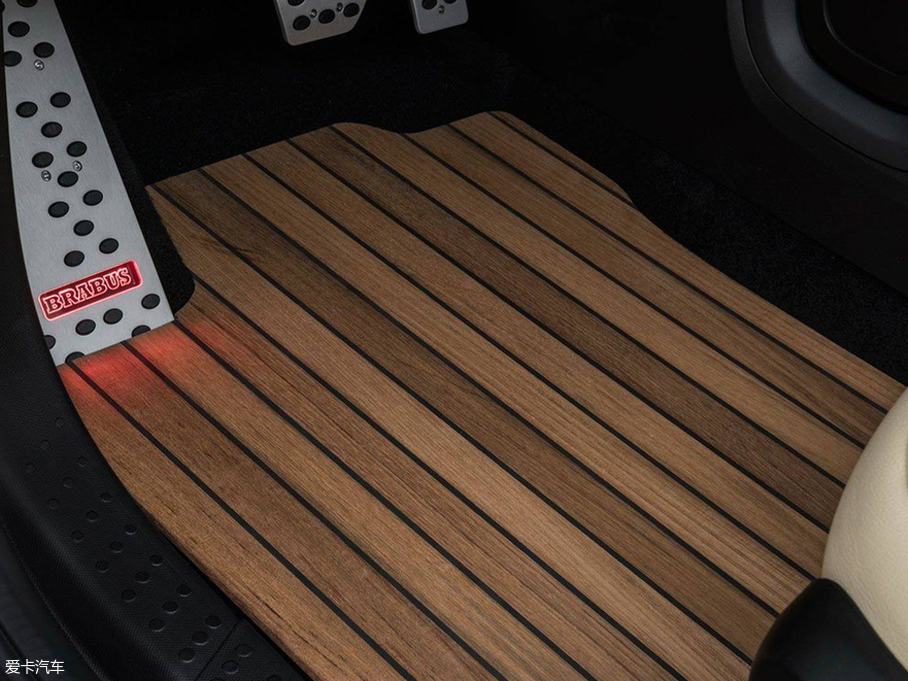 2018 smart fortwo Sunseeker؄e