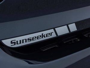 2018Sunseeker؄e ^