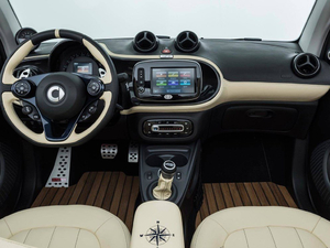 2018Sunseeker؄e п؅^