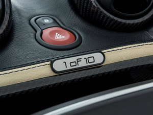 2018Sunseeker؄e п؅^