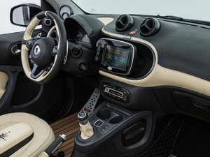 2018Sunseeker؄e п؅^