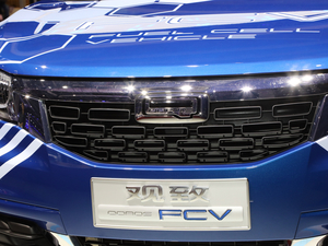 2019FCV ^