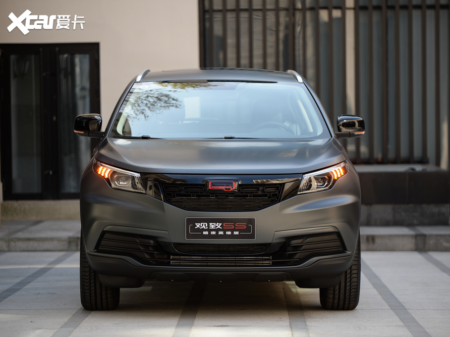 2019^5 SUV 5S 1.6TGDI ҹӢ۰