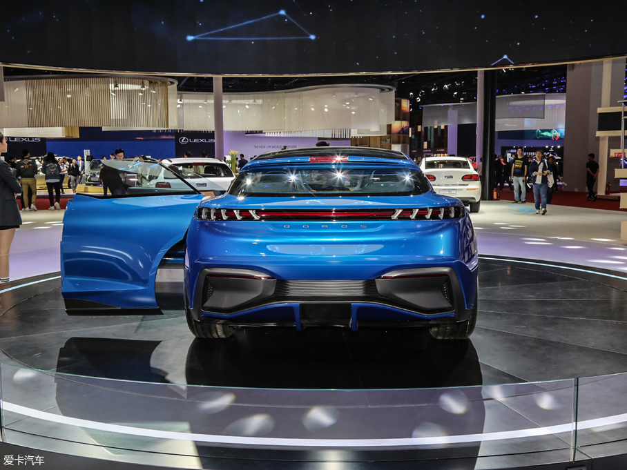 2019���^��MILE II ����܇