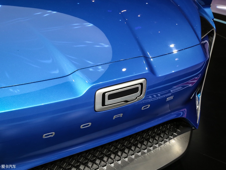 2019���^��MILE II ����܇