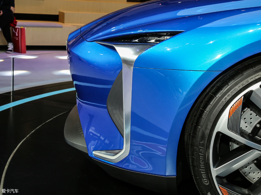 2019���^��MILE II ����܇