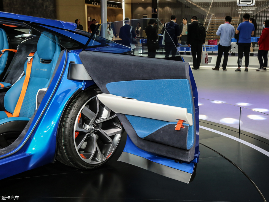 2019���^��MILE II ����܇