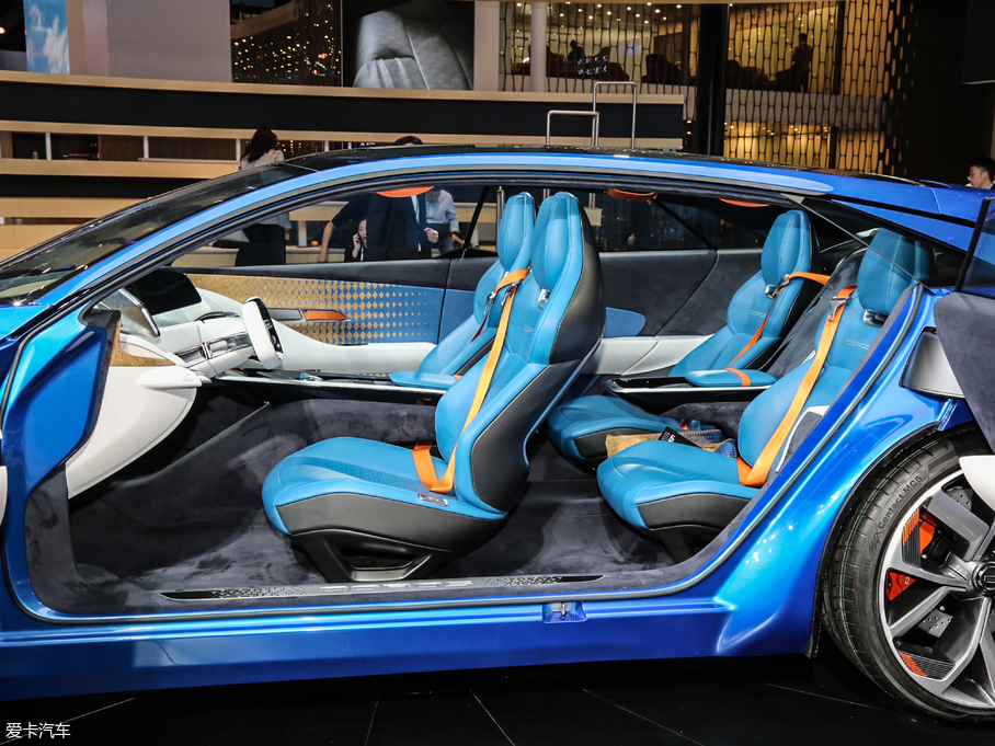 2019���^��MILE II ����܇