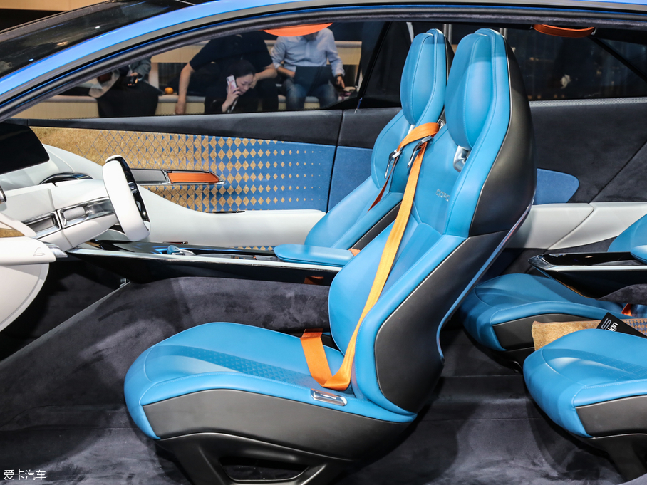 2019���^��MILE II ����܇