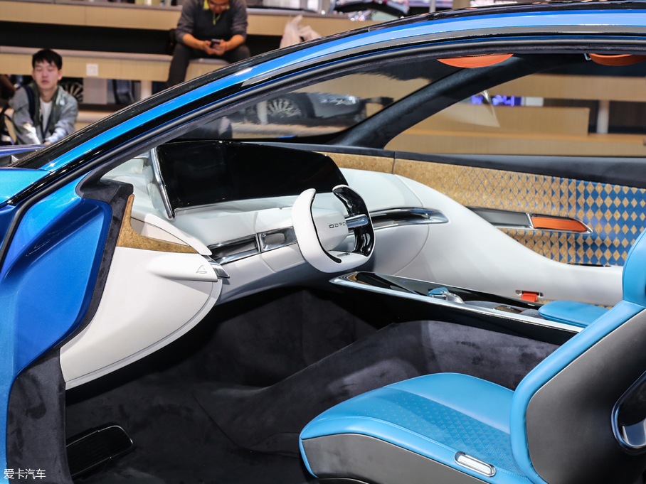 2019���^��MILE II ����܇