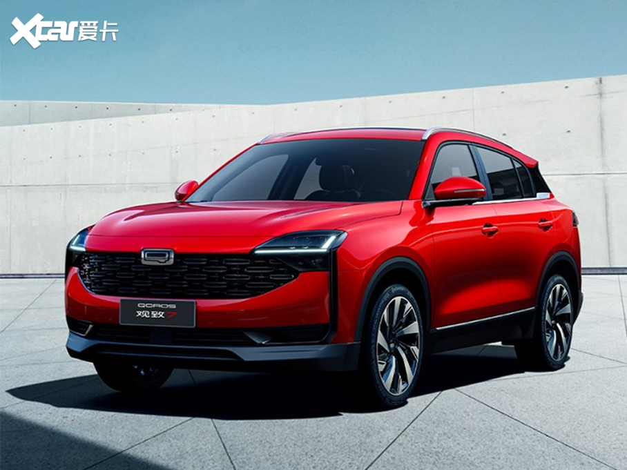 2020^7 1.8T I(lng)Ş