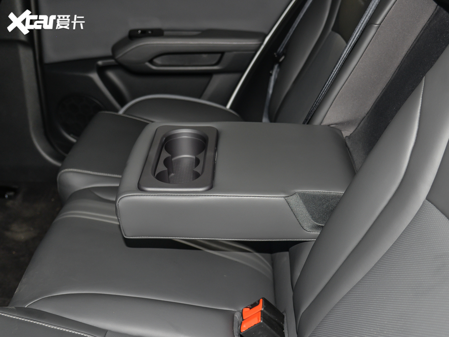 2020^7 1.8T I(lng)Ş