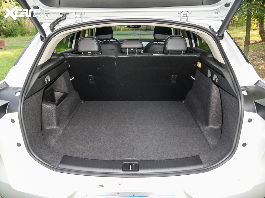 2020^7 1.8T I(lng)Ş