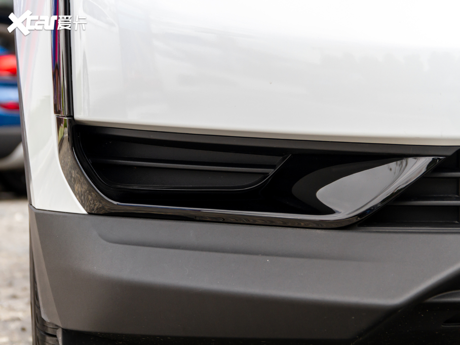 2020^(gun)7 1.6T o(h)Ӣ