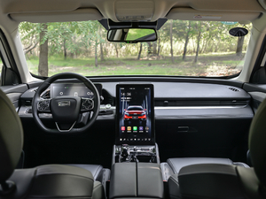 20201.8T I(lng)Ş п؅^(q)