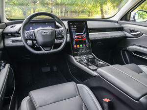 20201.8T I(lng)Ş п؅^(q)