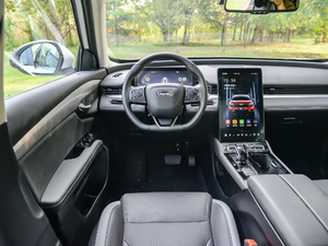 20201.8T I(lng)Ş п؅^(q)