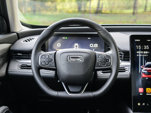 20201.8T I(lng)Ş п؅^(q)