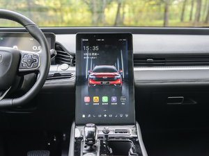 20201.8T I(lng)Ş п؅^(q)