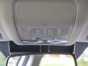 20201.8T I(lng)Ş п؅^(q)