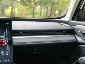 20201.8T I(lng)Ş п؅^(q)