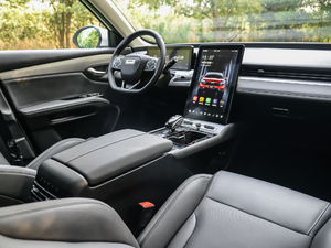 20201.8T I(lng)Ş п؅^(q)