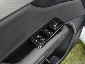 20201.8T I(lng)Ş п؅^(q)