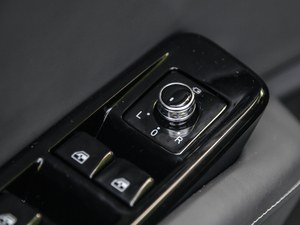 20201.8T I(lng)Ş п؅^(q)