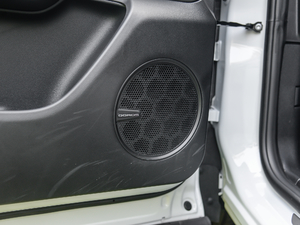 20201.8T I(lng)Ş п؅^(q)