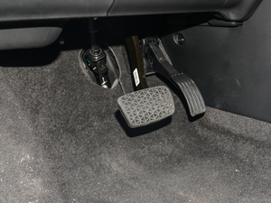 20201.8T I(lng)Ş п؅^(q)