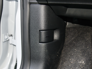 20201.8T I(lng)Ş п؅^(q)