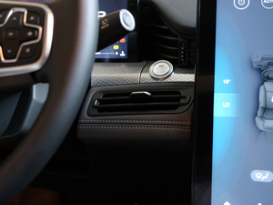 20201.6T ѲA {(dio)L