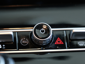 20201.6T ѲA {(dio)(ji)