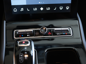 20201.6T ѲA {(dio){(dio)(ji)