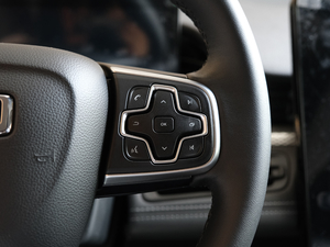 20201.6T ѲA п؅^(q)