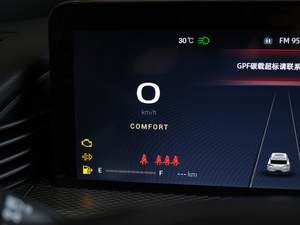 20201.6T ѲA п؅^(q)