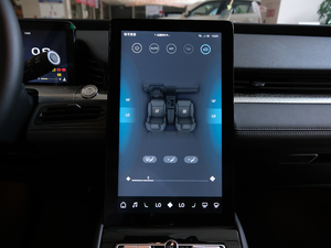 20201.6T ѲA п؅^(q)