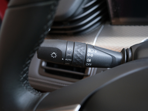 20201.6T ѲA п؅^(q)