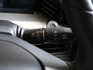 20201.6T ѲA п؅^(q)