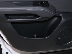 20201.8T o(h)Ӣ ǰT(mn)(ch)g