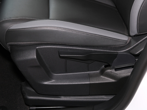 20201.8T o(h)Ӣ {{(dio)(ji)