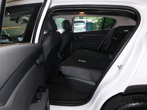 20201.8T o(h)Ӣ ηŵ