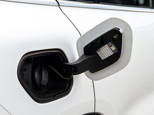 2020款1.6T 护航精英型 油箱盖
