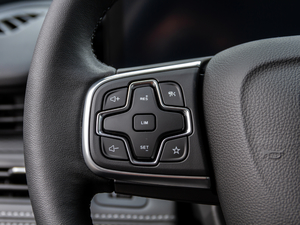 20201.6T oӢ п؅^(q)