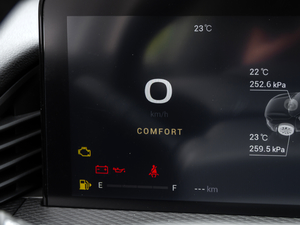 20201.6T oӢ п؅^(q)