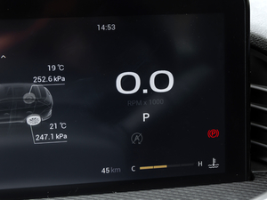 20201.6T oӢ п؅^(q)